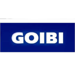 Goibi
